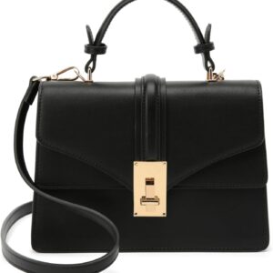 Scarleton Handbags for Women, Crossbody Bags for Women, Stru...