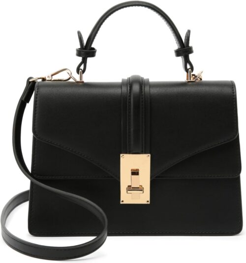 Scarleton Handbags for Women, Crossbody Bags for Women, Stru...