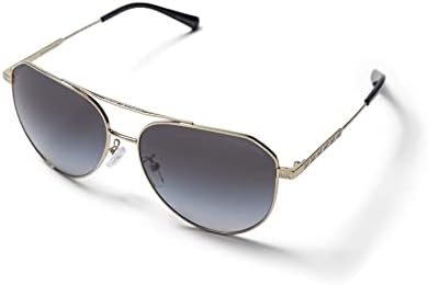 Michael Kors Modern Sunglasses