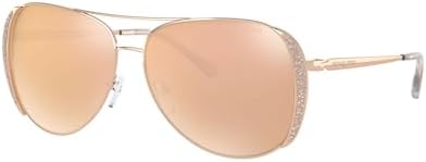 Michael Kors MK1082 Chelsea Glam