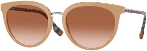 Willow BE4316 Gradient Phatnos Sunglasses for Women + BUNDLE...