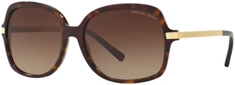 Micheal Kors MK2024 Sunglasses