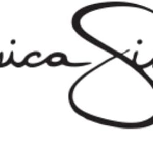 31STrILMZiS._AC_SL1000_.jpg