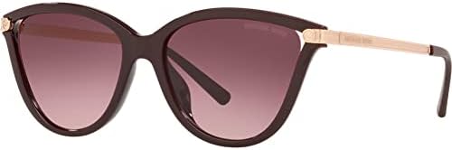 Michael Kors MK2139U Tulum