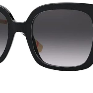 4177CeeiJKS._AC_SL1200_.jpg