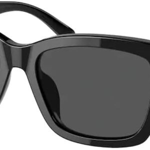 Tory Burch TY7167 Rectangle Sunglasses for Women + BUNDLE Wi...
