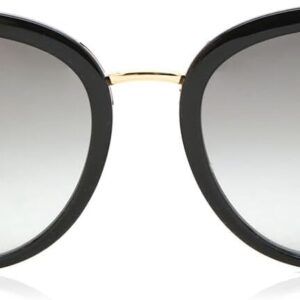 Burberry 0BE4316