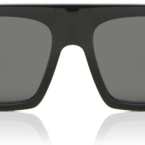 Burberry Micah Sunglasses