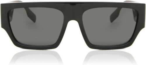 Burberry Micah Sunglasses