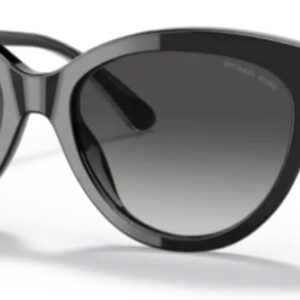 Michael Kors MK2158-30058G Sunglasses 55mm