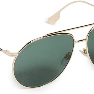 Burberry Alice Sunglasses
