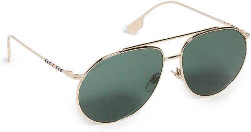 Burberry Alice Sunglasses