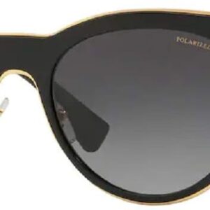 Versace VE2198 MEDUSA CHARM Phantos Sunglasses For Women + B...