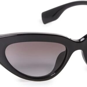 Burberry Women's Debbie Sunglasses