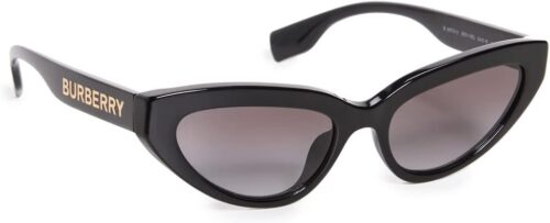 Burberry Women's Debbie Sunglasses