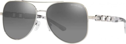Michael Kors MK1121-115388 Sunglasses 58mm