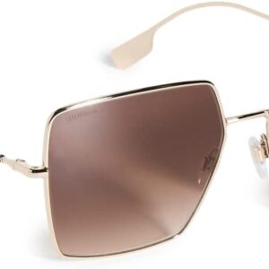 Burberry BE3133 Daphne