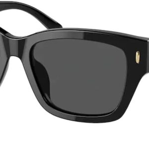 41yyWAXBAFL._AC_SL1200_.jpg