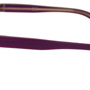 51-GuYWeOAL._AC_SL1500_.jpg