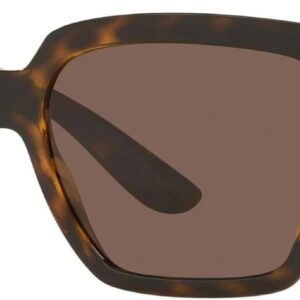 Sunglasses Dolce & Gabbana DG 6165 502/73 Havana