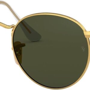 511zDYcC6DL._AC_SL1500_.jpg