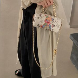 514yAUKsuSL._AC_SL1050_.jpg