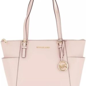 Michael Kors Tote, Red