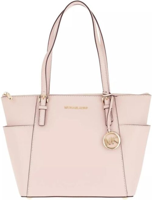 Michael Kors Tote, Red
