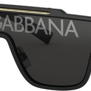 Dolce & Gabbana DG6125