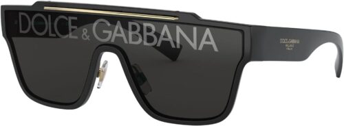 Dolce & Gabbana DG6125