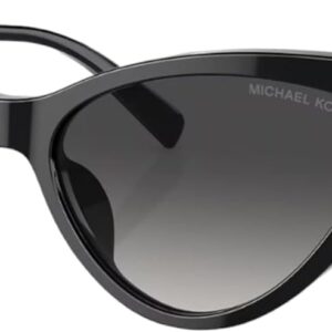 Michael Kors Women's Harbor Island Cat Eye Sunglasses