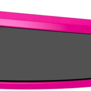 Dolce & Gabbana Sunglasses DG 6181 309687 Pink