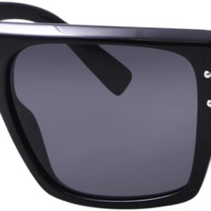 Dolce & Gabbana DG 4459 Black/Dark Grey 56/14/145 women Sung...