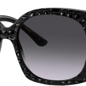 Dolce & Gabbana DG4385