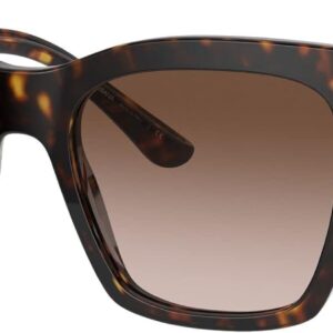 Dolce & Gabbana DG4384