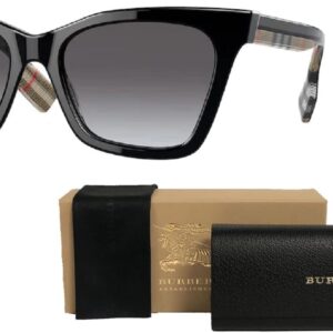 51u23X7bb9L._AC_SL1500_.jpg