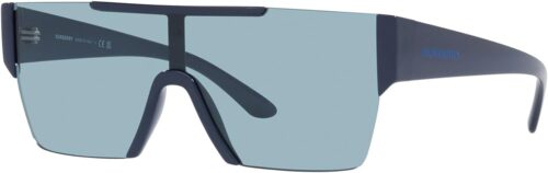 BURBERRY Sunglasses BE 4291 396180 Blue