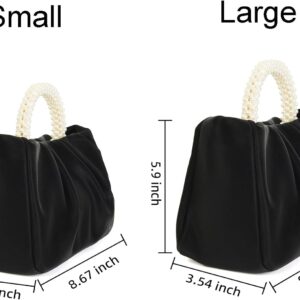 61ZLrtDHOL._AC_SL1500_.jpg