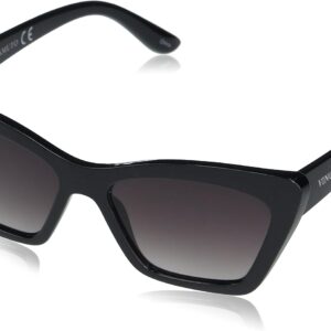 Vince Camuto Vc899 Fashionable 100% Uv Protective Women's Ca...