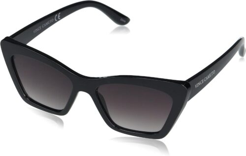 Vince Camuto Vc899 Fashionable 100% Uv Protective Women's Ca...