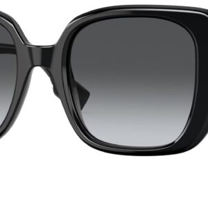 611r70SHIL._AC_SL1500_.jpg