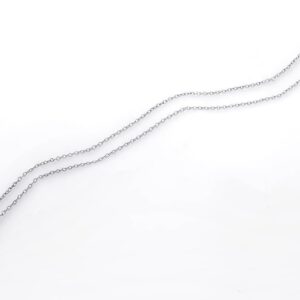 6128cSjyWL._AC_SL1500_.jpg