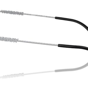612YiC86YL._AC_UL1500_.jpg