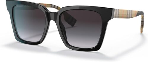 Burberry BE4335 Maple