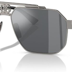 Sunglasses Dolce&Gabbana DG 2294 Original Italian Warranty