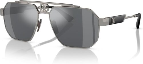 Sunglasses Dolce&Gabbana DG 2294 Original Italian Warranty