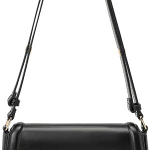 Keyli Small Shoulder Bag for women Trendy Crossbody Purse Wa...