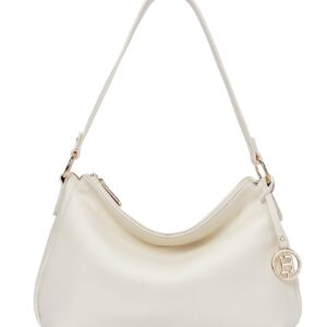 BOSTANTEN Purses for Women Vegan Leather Shoulder Bag Design...