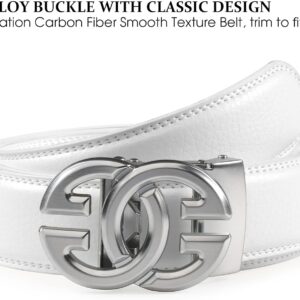 61Tk6HirveL._AC_SL1500_.jpg