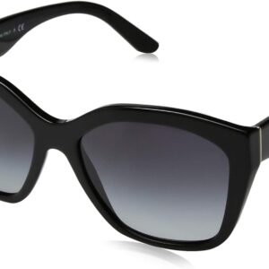 BURBERRY Sunglasses BE 4261 30018G Black